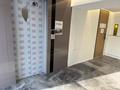 4-бөлмелі пәтер · 109.7 м² · 3/4 қабат, Мкр.Рахат, ул.Культобе уч.№1, уч№24 — Аскарова и Садыкова, бағасы: 108 млн ₸ в Алматы, Наурызбайский р-н — фото 4