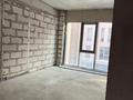 4-бөлмелі пәтер · 109.7 м² · 3/4 қабат, Мкр.Рахат, ул.Культобе уч.№1, уч№24 — Аскарова и Садыкова, бағасы: 108 млн ₸ в Алматы, Наурызбайский р-н — фото 9