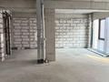 4-бөлмелі пәтер · 109.7 м² · 3/4 қабат, Мкр.Рахат, ул.Культобе уч.№1, уч№24 — Аскарова и Садыкова, бағасы: 108 млн ₸ в Алматы, Наурызбайский р-н — фото 12