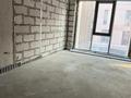 4-бөлмелі пәтер · 109.7 м² · 3/4 қабат, Мкр.Рахат, ул.Культобе уч.№1, уч№24 — Аскарова и Садыкова, бағасы: 108 млн ₸ в Алматы, Наурызбайский р-н — фото 13