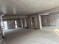 4-бөлмелі пәтер · 109.7 м² · 3/4 қабат, Мкр.Рахат, ул.Культобе уч.№1, уч№24 — Аскарова и Садыкова, бағасы: 108 млн ₸ в Алматы, Наурызбайский р-н — фото 14