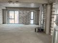 4-бөлмелі пәтер · 109.7 м² · 3/4 қабат, Мкр.Рахат, ул.Культобе уч.№1, уч№24 — Аскарова и Садыкова, бағасы: 108 млн ₸ в Алматы, Наурызбайский р-н — фото 15