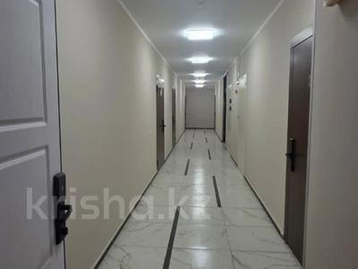 4-комнатная квартира · 133 м² · 9/16 этаж, абая за 175 млн ₸ в Алматы, Алмалинский р-н