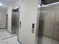 4-комнатная квартира · 133 м² · 9/16 этаж, абая за 175 млн ₸ в Алматы, Алмалинский р-н — фото 17