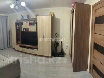 2-комнатная квартира · 40 м² · 2/2 этаж, мкр Новый Город 1 за 16 млн 〒 в Караганде, Казыбек би р-н