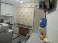 2-комнатная квартира · 40 м² · 2/2 этаж, мкр Новый Город 1 за 16 млн ₸ в Караганде, Казыбек би р-н — фото 10