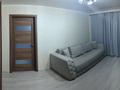 2-комнатная квартира · 40 м² · 2/2 этаж, мкр Новый Город 1 за 16 млн ₸ в Караганде, Казыбек би р-н — фото 7