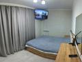 2-комнатная квартира · 40 м² · 2/2 этаж, мкр Новый Город 1 за 16 млн ₸ в Караганде, Казыбек би р-н — фото 2