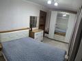 2-комнатная квартира · 40 м² · 2/2 этаж, мкр Новый Город 1 за 16 млн ₸ в Караганде, Казыбек би р-н