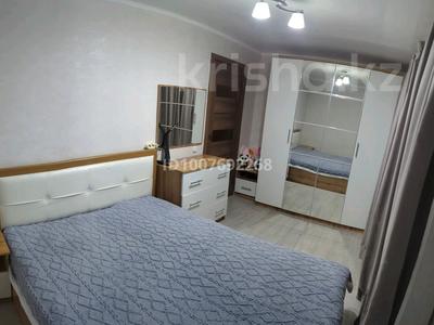 2-комнатная квартира · 40 м² · 2/2 этаж, мкр Новый Город 1 за 16 млн ₸ в Караганде, Казыбек би р-н