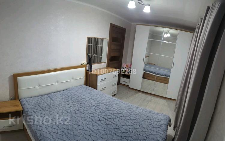 2-комнатная квартира · 40 м² · 2/2 этаж, мкр Новый Город 1 за 16 млн ₸ в Караганде, Казыбек би р-н — фото 6