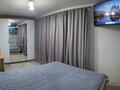 2-комнатная квартира · 40 м² · 2/2 этаж, мкр Новый Город 1 за 16 млн ₸ в Караганде, Казыбек би р-н — фото 8