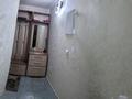 2-комнатная квартира · 40 м² · 2/2 этаж, мкр Новый Город 1 за 16 млн ₸ в Караганде, Казыбек би р-н — фото 4