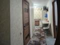 2-комнатная квартира · 40 м² · 2/2 этаж, мкр Новый Город 1 за 16 млн ₸ в Караганде, Казыбек би р-н — фото 9