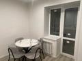 1-комнатная квартира · 42 м² · 9/9 этаж, 70-й квартал 48 за 22.5 млн ₸ в Костанае — фото 9