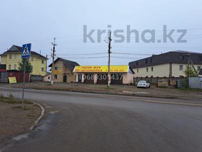 Продажа прочей недвижимости в Астане: дом с территорией и действующим бизнесом. за 170 млн 〒 дом с территорией и действующим бизнесом. за 170 млн 〒 в Астане, Алматы р-н
