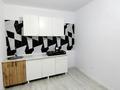 2-бөлмелі пәтер · 50 м² · 2 қабат, Акан серы 17, бағасы: 45 000 ₸ в Каскелене — фото 2