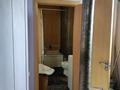 Отдельный дом · 4 комнаты · 110 м² · 6 сот., Валиханова 30 — Амангельды Рылеева за 65 млн ₸ в Павлодаре — фото 10