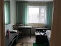 Отдельный дом · 4 комнаты · 110 м² · 6 сот., Валиханова 30 — Амангельды Рылеева за 65 млн ₸ в Павлодаре — фото 14