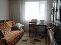 Отдельный дом · 4 комнаты · 110 м² · 6 сот., Валиханова 30 — Амангельды Рылеева за 65 млн ₸ в Павлодаре — фото 15