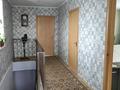 Отдельный дом · 4 комнаты · 110 м² · 6 сот., Валиханова 30 — Амангельды Рылеева за 65 млн ₸ в Павлодаре — фото 17