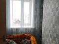 Отдельный дом · 4 комнаты · 110 м² · 6 сот., Валиханова 30 — Амангельды Рылеева за 65 млн ₸ в Павлодаре — фото 18