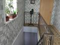Отдельный дом · 4 комнаты · 110 м² · 6 сот., Валиханова 30 — Амангельды Рылеева за 65 млн ₸ в Павлодаре — фото 19