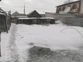 Отдельный дом · 4 комнаты · 110 м² · 6 сот., Валиханова 30 — Амангельды Рылеева за 65 млн ₸ в Павлодаре — фото 20