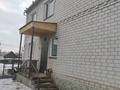 Отдельный дом · 4 комнаты · 110 м² · 6 сот., Валиханова 30 — Амангельды Рылеева за 65 млн ₸ в Павлодаре — фото 4