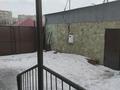 Отдельный дом · 4 комнаты · 110 м² · 6 сот., Валиханова 30 — Амангельды Рылеева за 65 млн ₸ в Павлодаре — фото 5