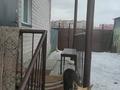 Отдельный дом · 4 комнаты · 110 м² · 6 сот., Валиханова 30 — Амангельды Рылеева за 65 млн ₸ в Павлодаре — фото 6