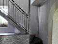 Отдельный дом · 4 комнаты · 110 м² · 6 сот., Валиханова 30 — Амангельды Рылеева за 65 млн ₸ в Павлодаре — фото 9