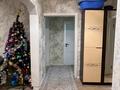4-комнатная квартира · 93 м² · 3/5 этаж, Самал за 34.5 млн ₸ в Талдыкоргане, мкр Самал — фото 4