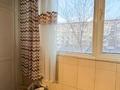 4-комнатная квартира · 93 м² · 3/5 этаж, Самал за 34.5 млн ₸ в Талдыкоргане, мкр Самал — фото 5