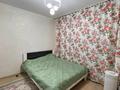 4-комнатная квартира · 93 м² · 3/5 этаж, Самал за 34.5 млн ₸ в Талдыкоргане, мкр Самал — фото 6
