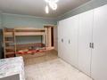 4-комнатная квартира · 93 м² · 3/5 этаж, Самал за 34.5 млн ₸ в Талдыкоргане, мкр Самал — фото 7