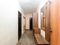 3-комнатная квартира · 60 м² · 1/5 этаж, ЖМ Лесная поляна 1-51 за 21 млн ₸ в Косшы