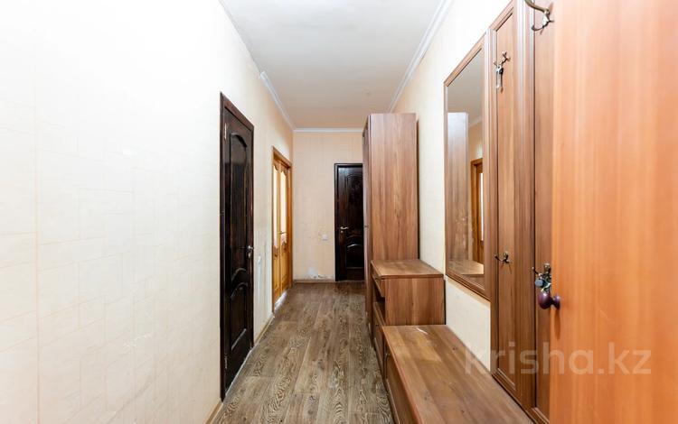 3-комнатная квартира · 60 м² · 1/5 этаж, ЖМ Лесная поляна 1-51 за 21 млн ₸ в Косшы — фото 2
