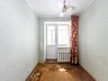 3-комнатная квартира · 60 м² · 1/5 этаж, ЖМ Лесная поляна 1-51 за 21 млн ₸ в Косшы — фото 12