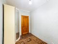 3-комнатная квартира · 60 м² · 1/5 этаж, ЖМ Лесная поляна 1-51 за 21 млн ₸ в Косшы — фото 14