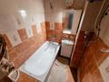 3-комнатная квартира · 60 м² · 1/5 этаж, ЖМ Лесная поляна 1-51 за 21 млн ₸ в Косшы — фото 16