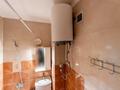 3-комнатная квартира · 60 м² · 1/5 этаж, ЖМ Лесная поляна 1-51 за 21 млн ₸ в Косшы — фото 17