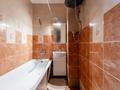 3-комнатная квартира · 60 м² · 1/5 этаж, ЖМ Лесная поляна 1-51 за 21 млн ₸ в Косшы — фото 18