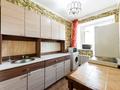 3-комнатная квартира · 60 м² · 1/5 этаж, ЖМ Лесная поляна 1-51 за 21 млн ₸ в Косшы — фото 24