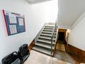 3-комнатная квартира · 60 м² · 1/5 этаж, ЖМ Лесная поляна 1-51 за 21 млн ₸ в Косшы — фото 28