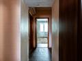 3-комнатная квартира · 60 м² · 1/5 этаж, ЖМ Лесная поляна 1-51 за 21 млн ₸ в Косшы — фото 4