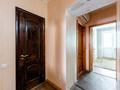 3-комнатная квартира · 60 м² · 1/5 этаж, ЖМ Лесная поляна 1-51 за 21 млн ₸ в Косшы — фото 5