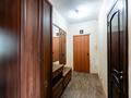 3-комнатная квартира · 60 м² · 1/5 этаж, ЖМ Лесная поляна 1-51 за 21 млн ₸ в Косшы — фото 6