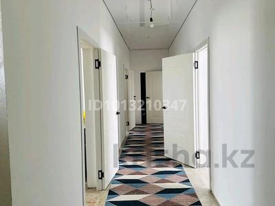 Жеке үй · 5 бөлме · 120 м², Новостройки, бағасы: 36 млн ₸ в Талгаре