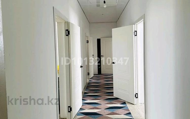 Жеке үй · 5 бөлме · 120 м², Новостройки, бағасы: 36 млн ₸ в Талгаре — фото 2